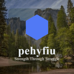 pehyfiu